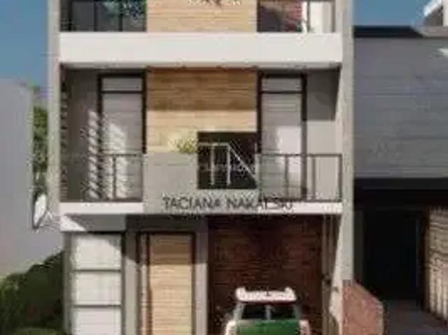 Terreno / Lote para Venda em Curitiba/PR Hauer