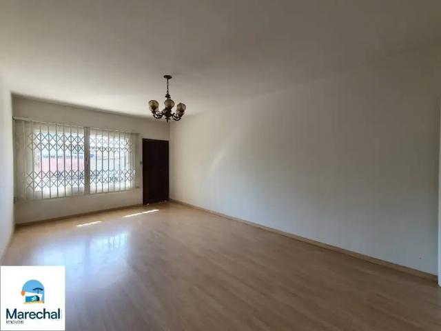 Terreno / Lote para Venda em Curitiba/PR Hauer