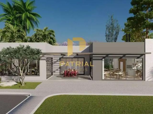 Terreno / Lote para Venda em Curitiba/PR Hauer