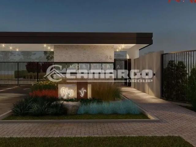 Terreno / Lote para Venda em Curitiba/PR Hauer