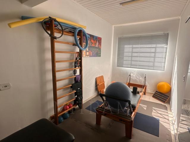 Terreno / Lote para Venda em Curitiba/PR Hauer