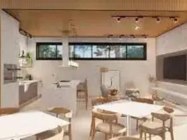 Terreno / Lote para Venda em Curitiba/PR Hauer