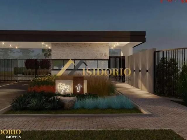 Terreno / Lote para Venda em Curitiba/PR Hauer
