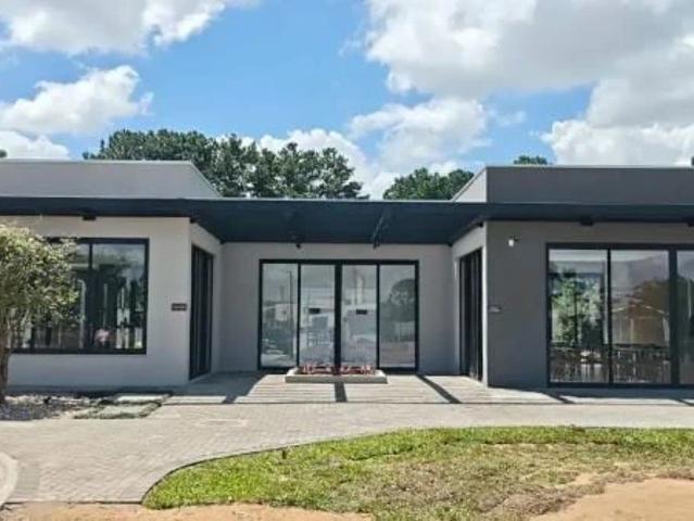 Terreno / Lote para Venda em Curitiba/PR Hauer