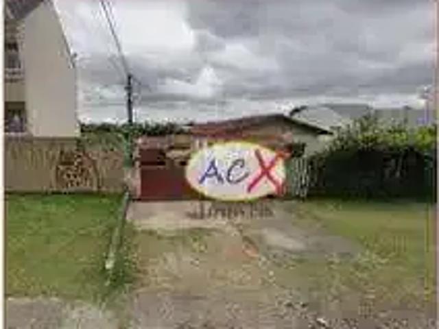 Terreno / Lote para Venda em Curitiba/PR Hauer