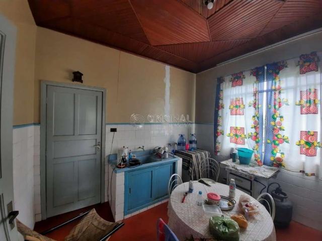Terreno / Lote para Venda em Curitiba/PR Hauer