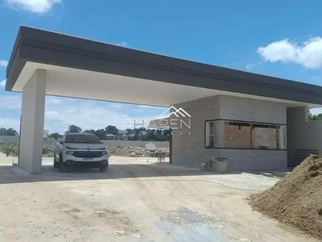 Terreno / Lote para Venda em Curitiba/PR Hauer