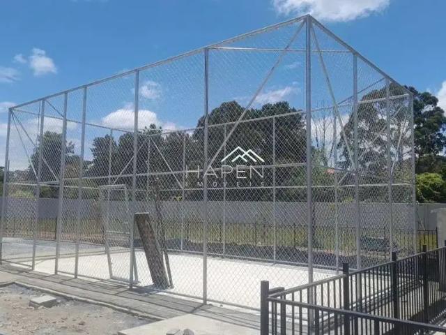 Terreno / Lote para Venda em Curitiba/PR Hauer