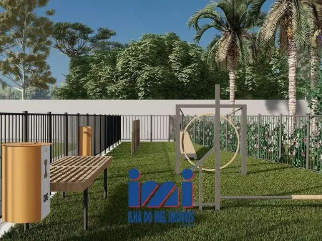 Terreno / Lote para Venda em Curitiba/PR Hauer