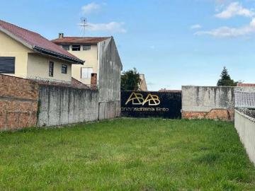 Boqueirão, Curitiba, Curitiba, Balneário Piçarras