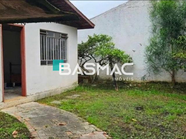 Terreno / Lote para Venda em Curitiba/PR Juvevê