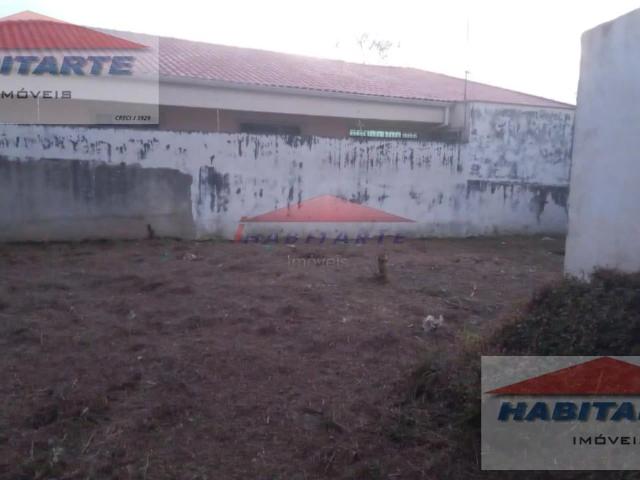 Terreno / Lote para Venda em Curitiba/PR Jardim Botânico