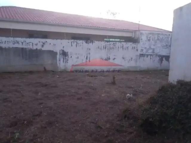 Terreno / Lote para Venda em Curitiba/PR Jardim Botânico