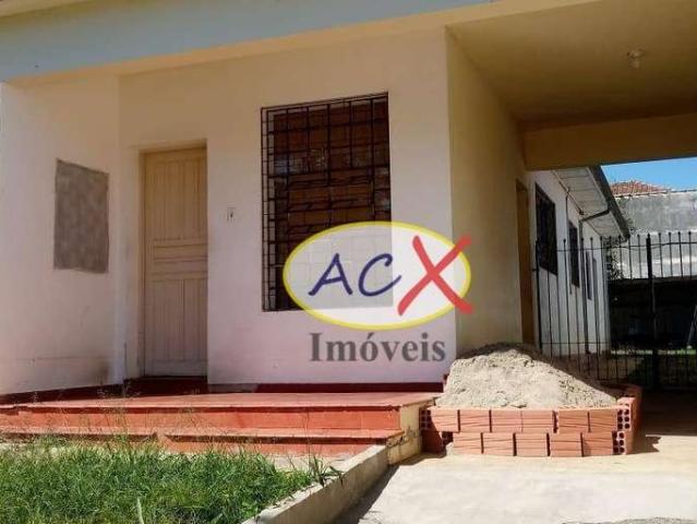 Terreno / Lote para Venda em Curitiba/PR Jardim Botânico