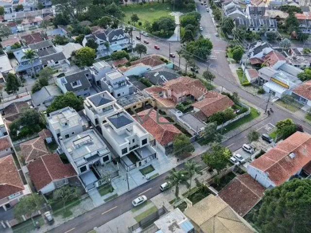 Terreno / Lote para Venda em Curitiba/PR Jardim das Américas