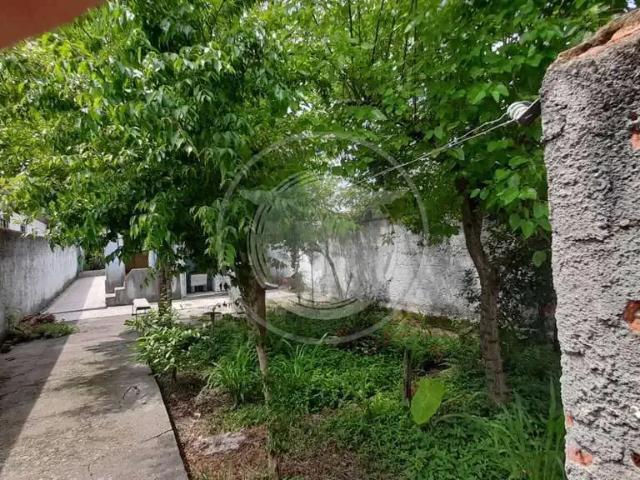 Terreno / Lote para Venda em Curitiba/PR Jardim das Américas