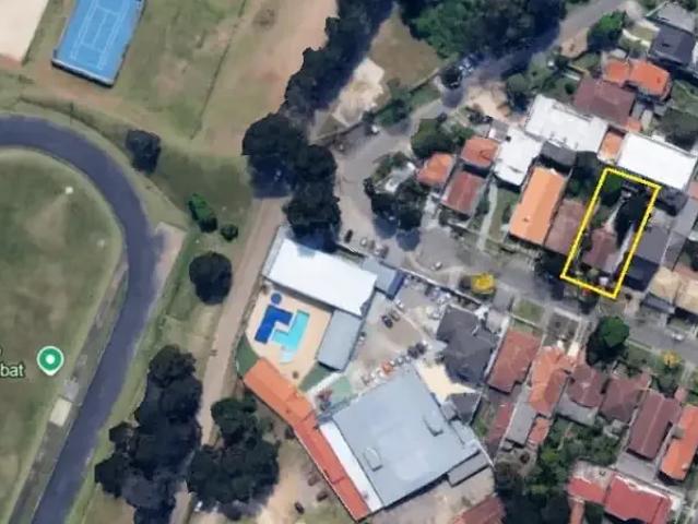 Terreno / Lote para Venda em Curitiba/PR Jardim das Américas