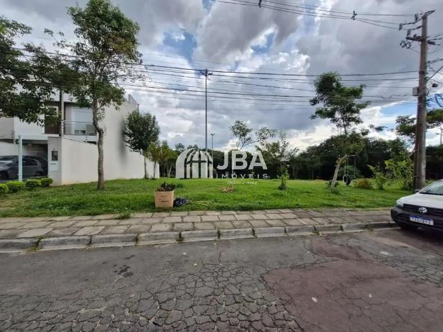 Terreno / Lote para Venda em Curitiba/PR Jardim das Américas