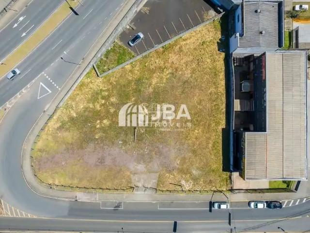 Terreno / Lote para Venda em Curitiba/PR Jardim das Américas