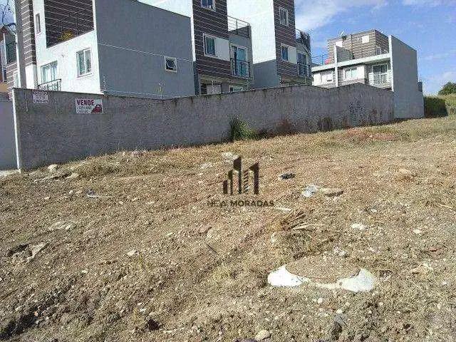 Terreno / Lote para Venda em Curitiba/PR Jardim das Américas