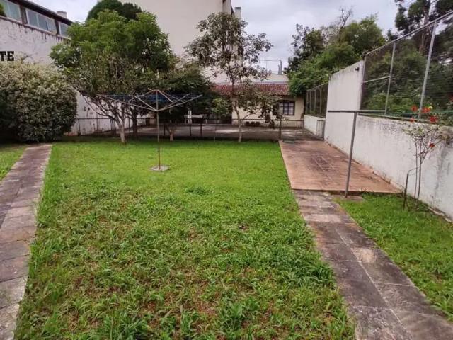 Terreno / Lote para Venda em Curitiba/PR Jardim Social