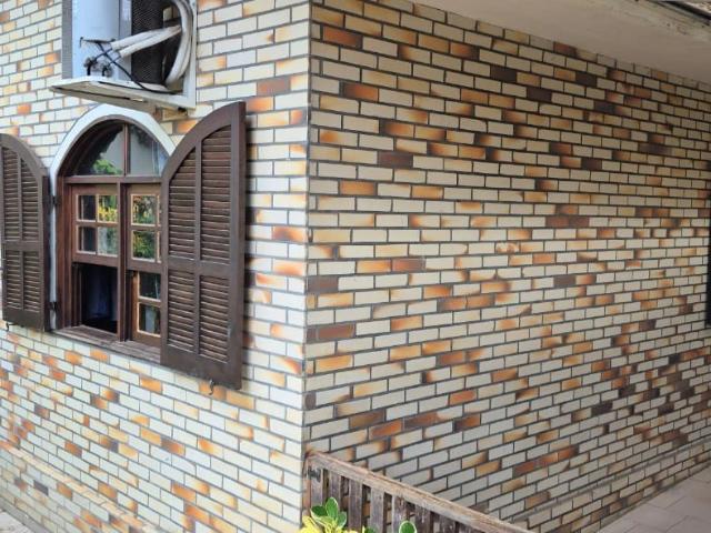 Terreno / Lote para Venda em Curitiba/PR Jardim Social