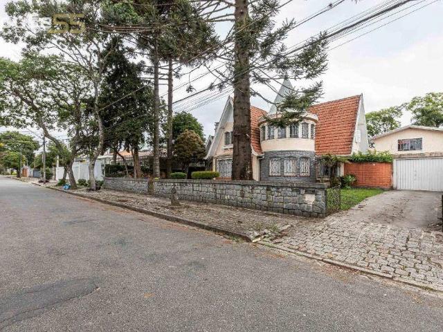 Terreno / Lote para Venda em Curitiba/PR Jardim Social