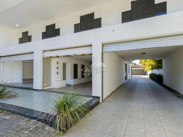 Terreno / Lote para Venda em Curitiba/PR Jardim Social