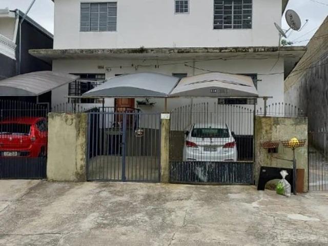 Terreno / Lote para Venda em Curitiba/PR Lindóia