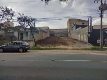 Terreno / Lote para Venda em Curitiba/PR Lindóia