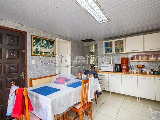 Terreno / Lote para Venda em Curitiba/PR Lindóia