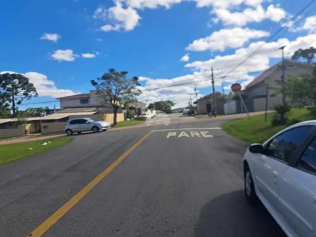 Terreno / Lote para Venda em Curitiba/PR Lindóia