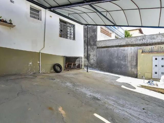 Terreno / Lote para Venda em Curitiba/PR Lindóia