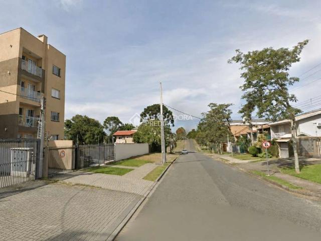 Terreno / Lote para Venda em Curitiba/PR Parolin