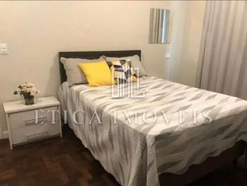 Terreno / Lote para Venda em Curitiba/PR Parolin 7 Quartos