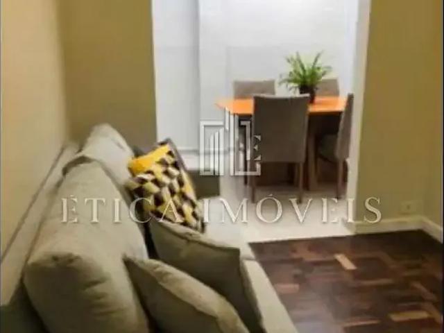 Terreno / Lote para Venda em Curitiba/PR Parolin 7 Quartos