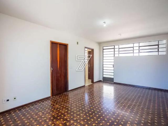 Terreno / Lote para Venda em Curitiba/PR Parolin