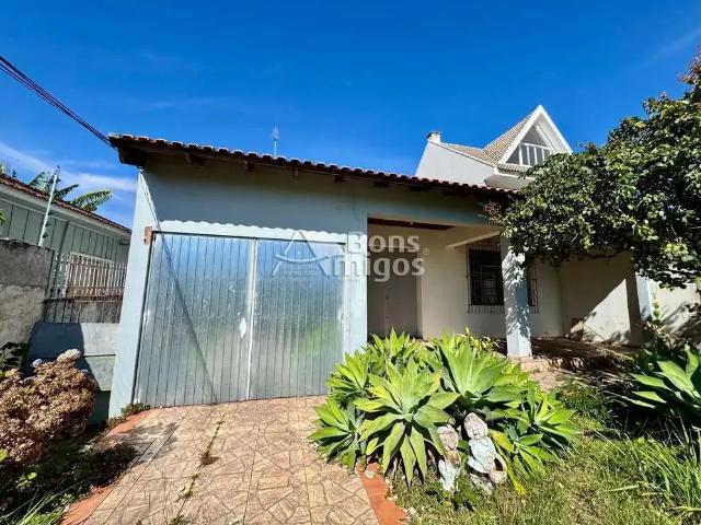 Terreno / Lote para Venda em Curitiba/PR Parolin