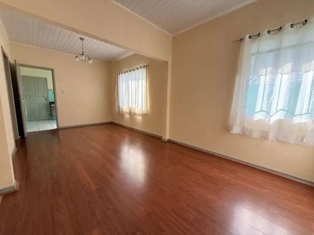 Terreno / Lote para Venda em Curitiba/PR Parolin