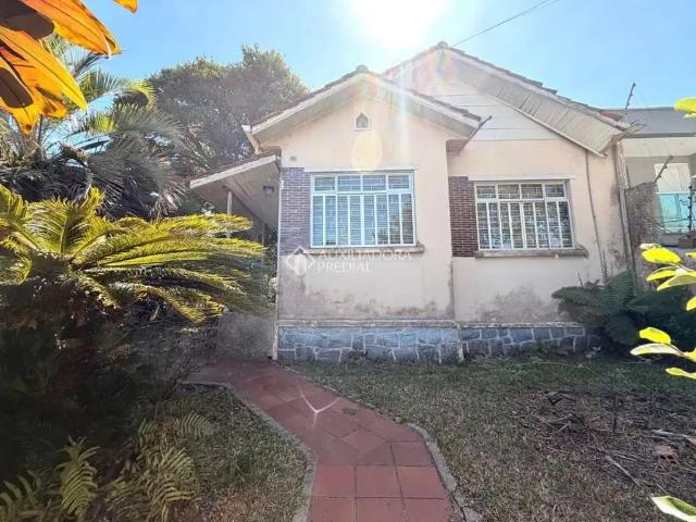 Terreno / Lote para Venda em Curitiba/PR Parolin
