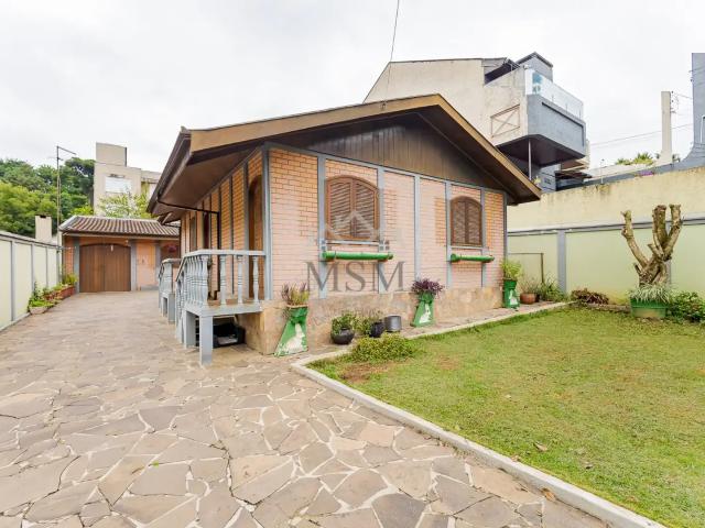 Terreno / Lote para Venda em Curitiba/PR Pilarzinho