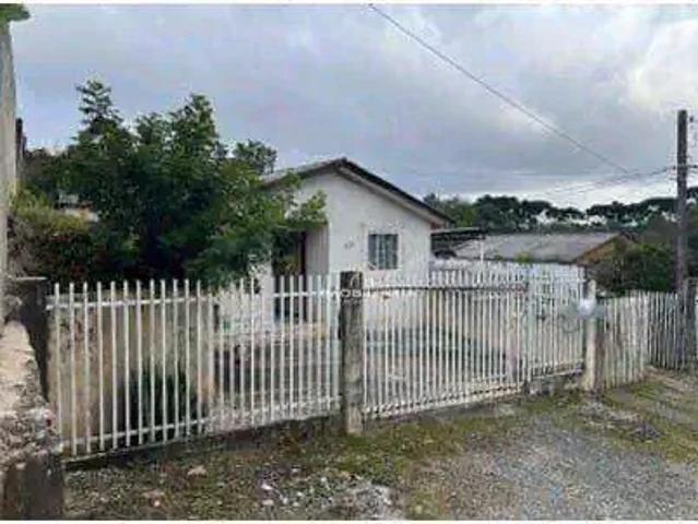 Terreno / Lote para Venda em Curitiba/PR Pilarzinho