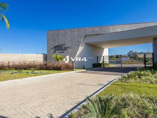 Terreno / Lote para Venda em Curitiba/PR Pilarzinho