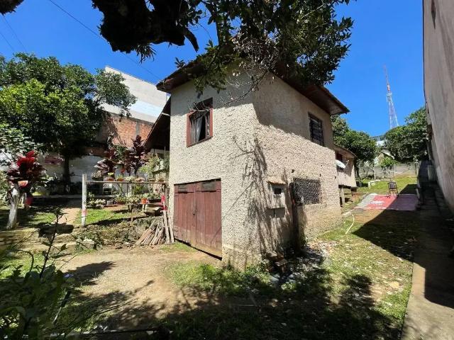 Terreno / Lote para Venda em Curitiba/PR Pilarzinho