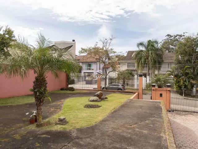Terreno / Lote para Venda em Curitiba/PR Pilarzinho