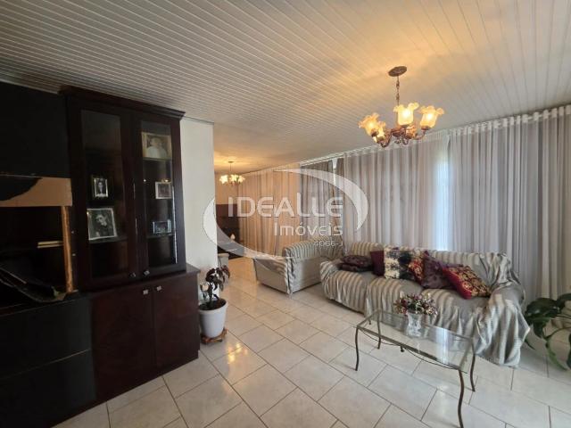 Terreno / Lote para Venda em Curitiba/PR Pilarzinho
