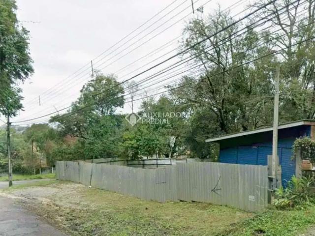 Terreno / Lote para Venda em Curitiba/PR Pilarzinho