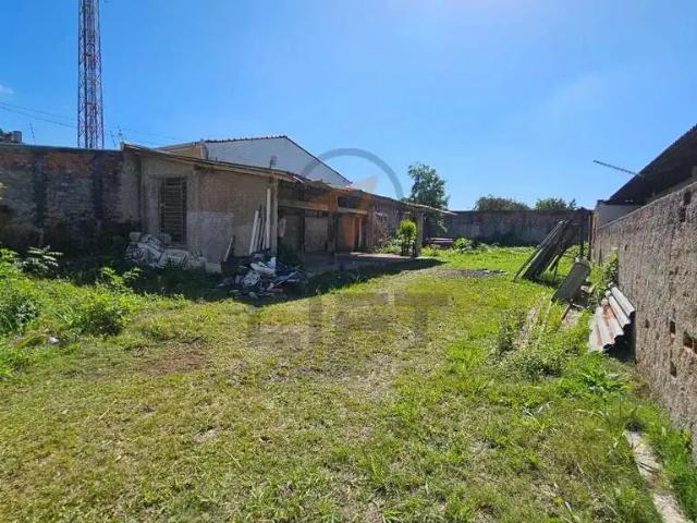 Terreno / Lote para Venda em Curitiba/PR Pilarzinho