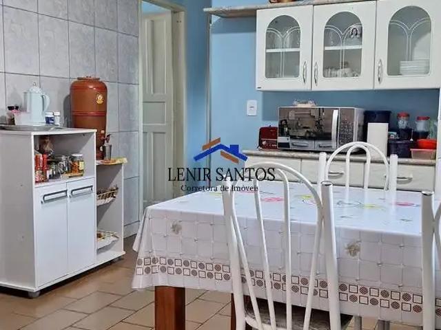 Terreno / Lote para Venda em Curitiba/PR Pinheirinho