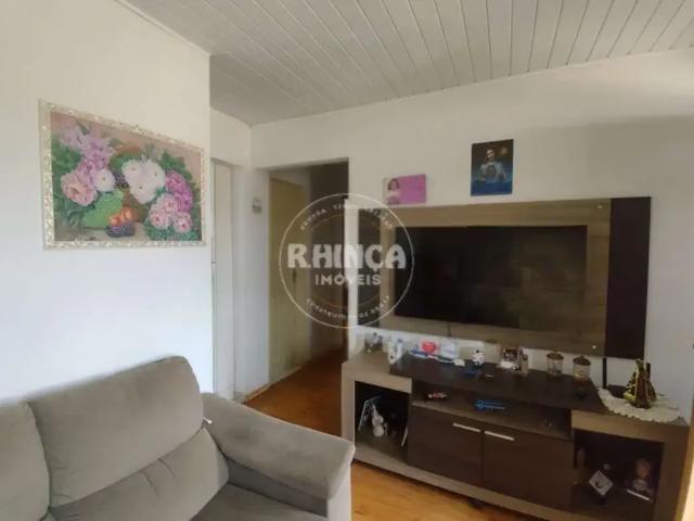 Terreno / Lote para Venda em Curitiba/PR Pinheirinho